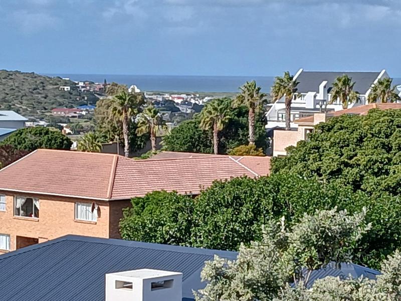 4 Bedroom Property for Sale in Stilbaai Wes Western Cape